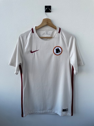 Maglia calcio roma - calcio,