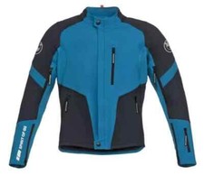 GIACCA ORIGINALE BMW MOTO GS