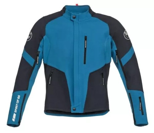 Giacca originale bmw moto - giacca,