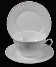 Richard Ginori Bianco Bianco