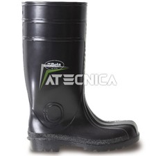 Stivali impermeabili di