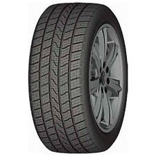 225/55 R16 99 W LANVIGATOR -