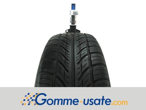Gomme estive riken - gomme, r15
