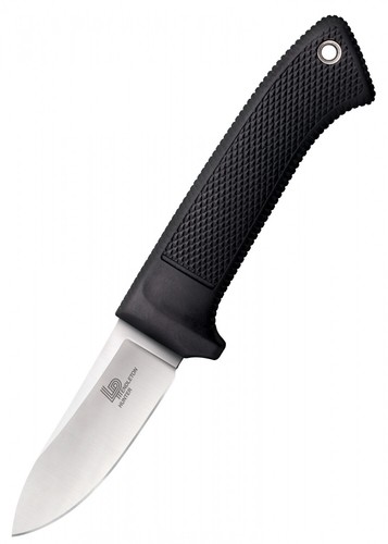 Cold steel pendleton - cold,