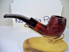 PIPA PIPE MOLINA  rustic giant