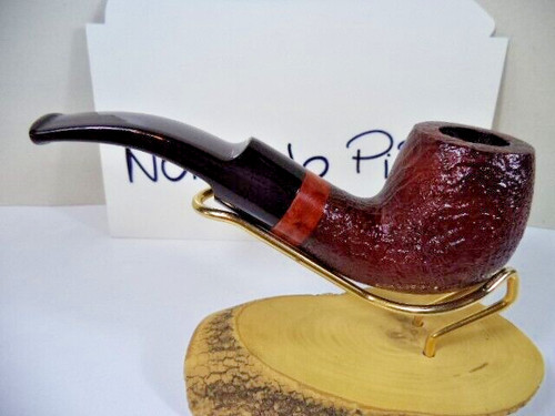 Pipa pipe molina rustic - pipa,