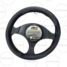 Kuku coprivolante universale - coprivolante,