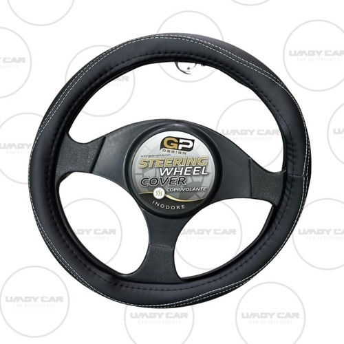 Kuku coprivolante universale - kuku,