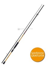 CANNA TRABUCCO PULSE SPECIAL