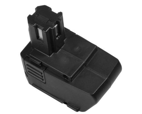 Batteria 3300mah per - 3300mah,