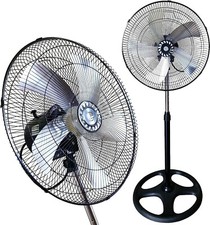 Ventilatore a Piantana 79 5
