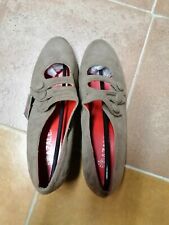 Scarpe donna tacco (NUOVA)