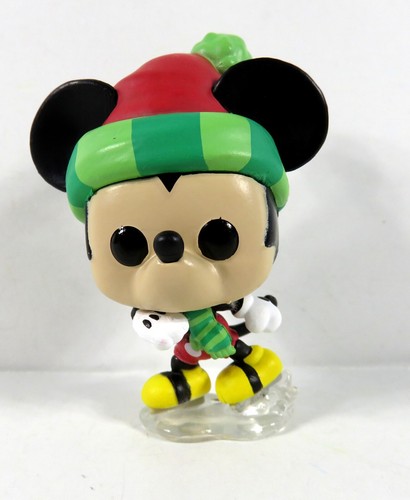 Funko pocket pop disney 2022 - pop,