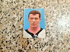 BECKENBAUER N.66 SICKER VERLAG