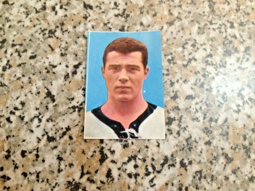 Beckenbauer sicker verlag - beckenbauer,