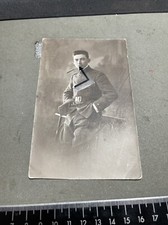 fanteria , ardito, ufficiale 