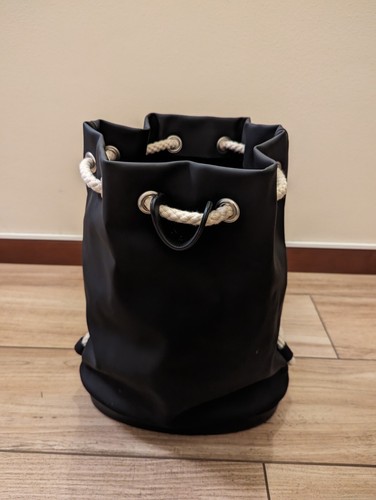 Borsa secchiello obag - borsa,