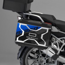 KIT 2 PROTEZIONI ADESIVE