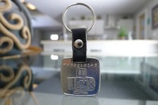 Portachiavi Hasselblad 205TCC