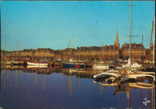 France - Francia - Bretagna -