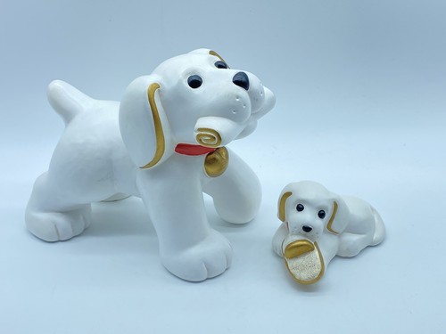 Thun coppia cane - , todo