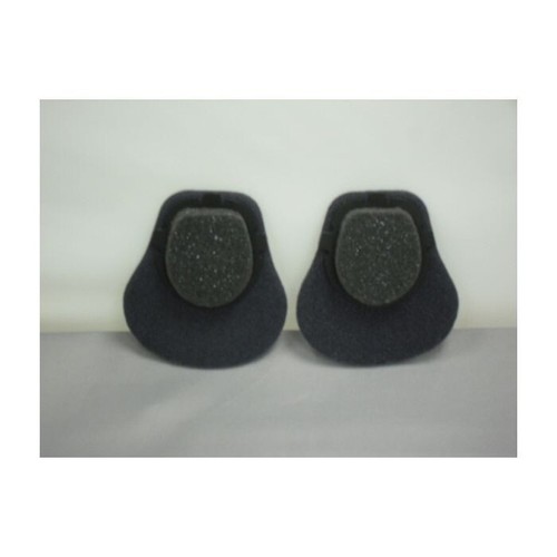 Cuscinetti auricolari shoei - auricolari,