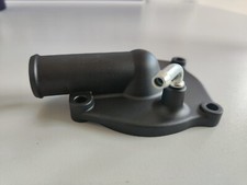 Yamaha fazer FZ6 S2 2009 -