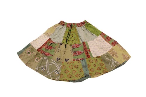 Maxi gonne lunghe donna