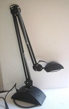 LAMPADA SCRIVANIA EMMEDI BOSS