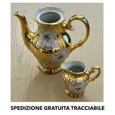 VINTAGE Lotto 2 BROCCHE IN