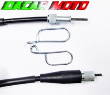 CAVO CONTACHILOMETRI APRILIA