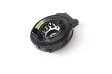 Anello di contatto volante