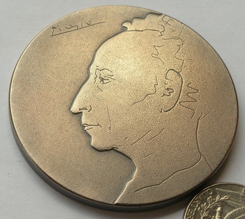 Artur rubinstein int piano - artur,