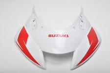 Suzuki gsx 125 - suzuki,