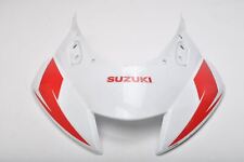 Suzuki Gsx-R 125 Rivestimento Anteriore Maschera Pulpito 94411-23K0