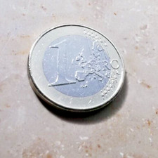 Austria euro 2002 - austria:,