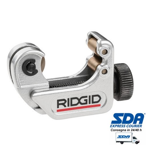 Tagliatubi ridgid modello 103 - modello,
