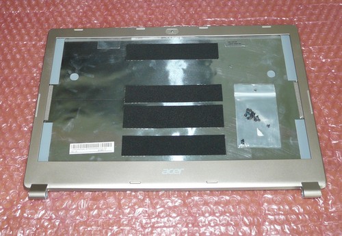 Coperchio display cover - , lcd