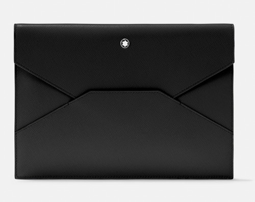 Montblanc sartorial - montblanc,