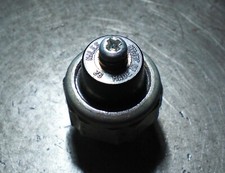 HONDA CB350/400F CB500 FOUR K1-K0-K2   PRESSOSTATO OLIO USATO