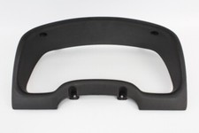 90561233 modanatura cruscotto