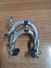 freni Universal  Mignon vintage epoca 