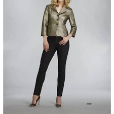 Women's Bigio Collection 3185