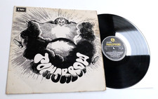 Tomorrow self titled 1968 - tomorrow,