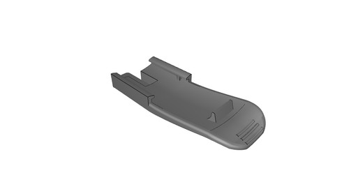 Adattatore clip supporto per - clip,