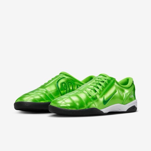 Scarpe calcio nike total - nike, 90