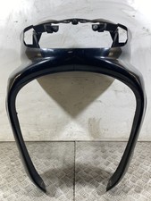 104171 Carena Scudo Anteriore