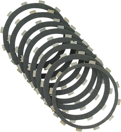 Yamaha 450 2004 - kit, di