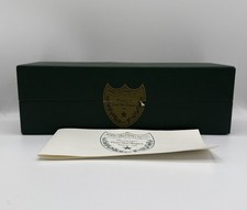 Scatola vuota e libretto