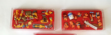 Collezione/scatola Sorprese